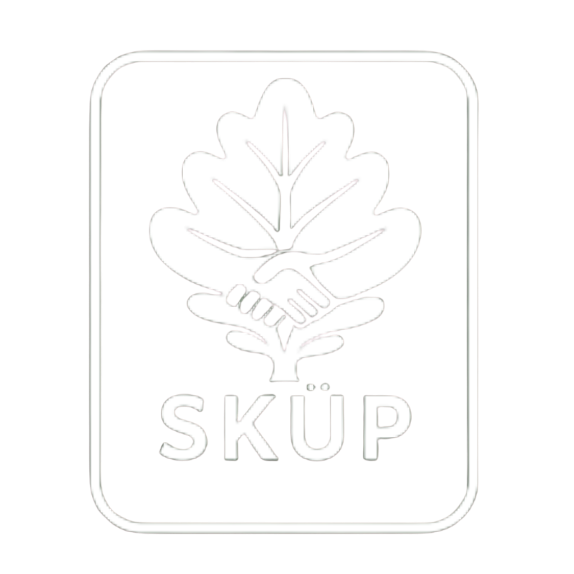 FORUM SKÜP